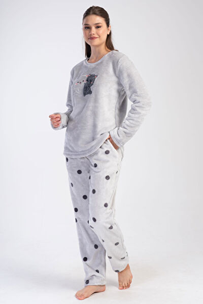 Vienetta Kadın Pijama