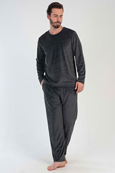 Vienetta Erkek Pijama, Pijama Takımı