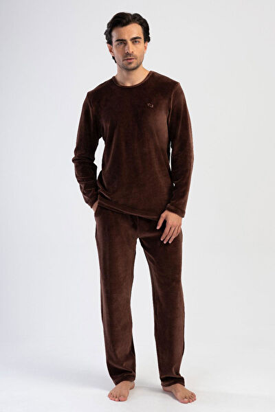 Vienetta Erkek Pijama, Pijama Takımı