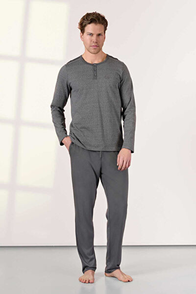DOREANSE Erkek Pijama, Pijama Takımı