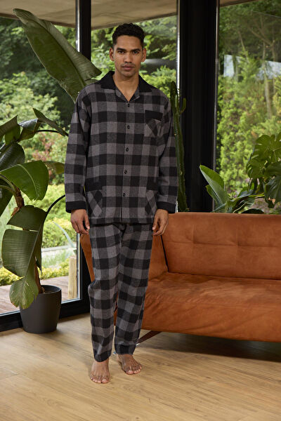 Kly Erkek Pijama, Pijama Takımı