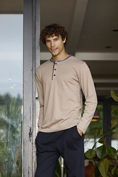 Kly Erkek Pijama, Pijama Takımı