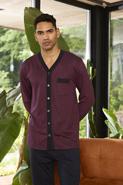 Kly Erkek Pijama, Pijama Takımı