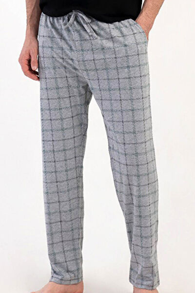 Vienetta Erkek Pijama, Pijama Takımı