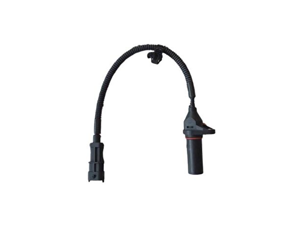 MOBIS Volant Krank Sensörü