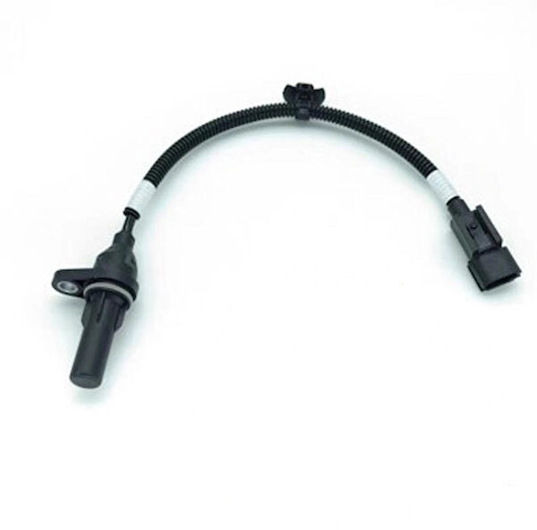 HMC Eksantrik Sensörü