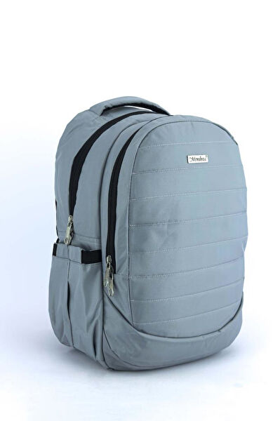 Freedom Kadın Sırt Çantası