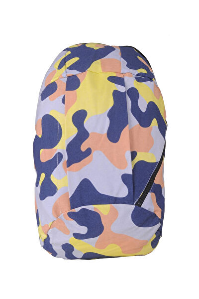 Trend Kadın Sırt Çantası