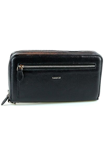 Grande Erkek Portföy Çanta