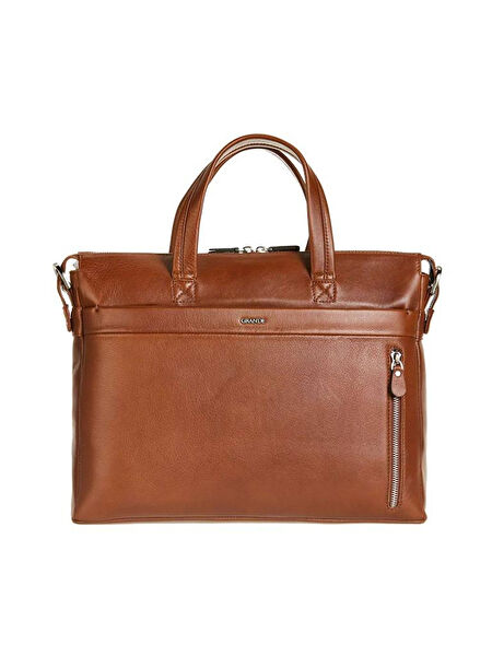 Grande Evrak Çantası