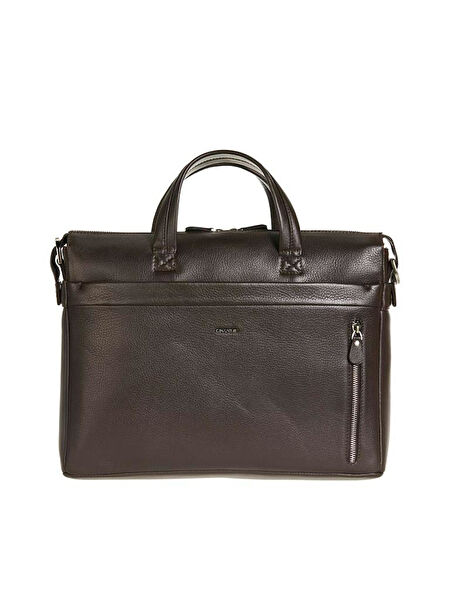 Grande Evrak Çantası