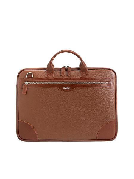 Grande Evrak Çantası