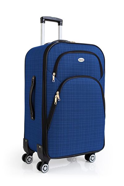 Louisiana Polo Bavul, Valiz, Seyahat Çantası