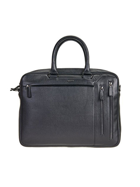 Grande Evrak Çantası