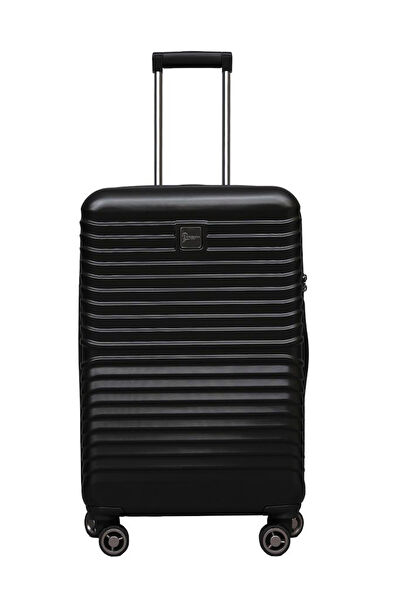 Louisiana Polo Bavul, Valiz, Seyahat Çantası