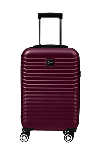 Louisiana Polo Bavul, Valiz, Seyahat Çantası