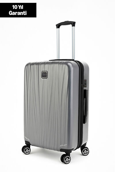 Louisiana Polo Bavul, Valiz, Seyahat Çantası