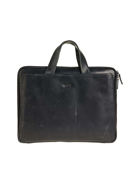 Grande Evrak Çantası