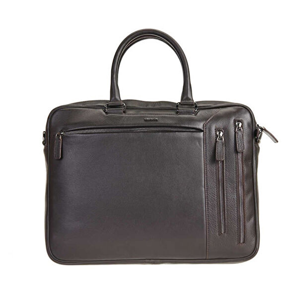 Grande Evrak Çantası