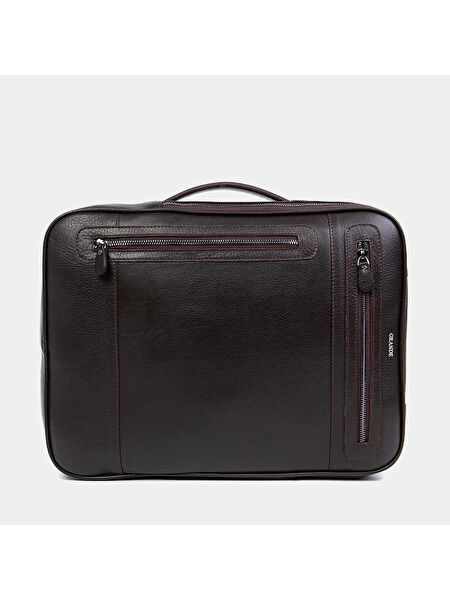 Grande Kadın Postacı Çantası