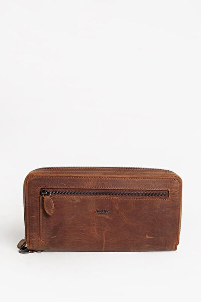 Grande Kadın El Çantası