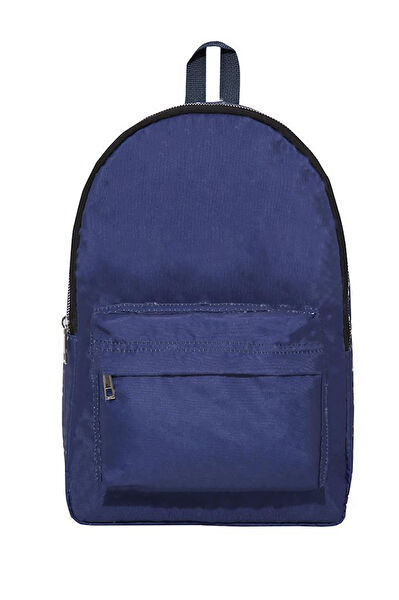 Trend Kadın Sırt Çantası