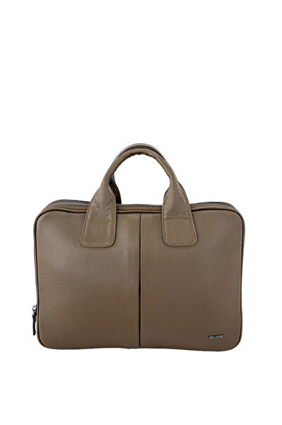 Grande Evrak Çantası