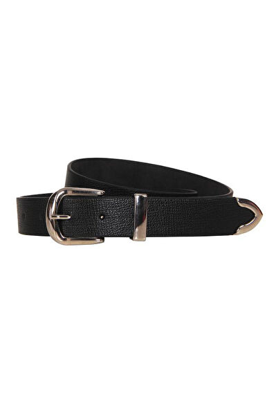 BE YOUR TREND Kadın Kemer