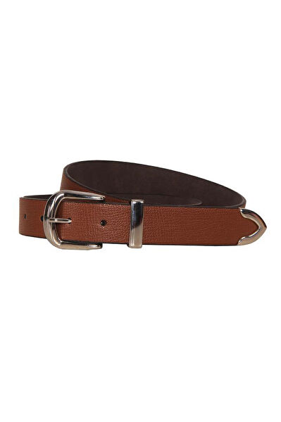 BE YOUR TREND Kadın Kemer