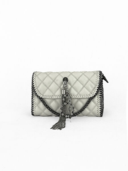 KRISTE BELL Kadın Postacı Çantası