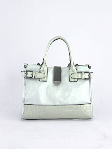 KRISTE BELL Kadın Postacı Çantası