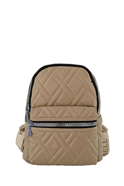 KRISTE BELL Kadın Sırt Çantası