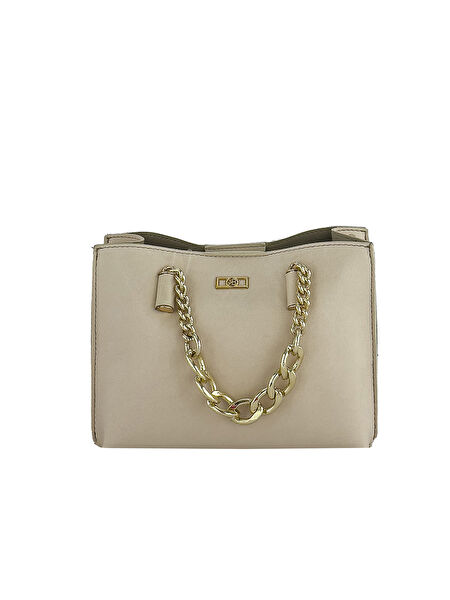 KRISTE BELL Kadın Postacı Çantası