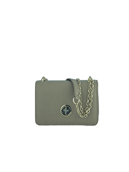 KRISTE BELL Kadın Postacı Çantası