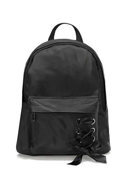 Trend Kadın Sırt Çantası