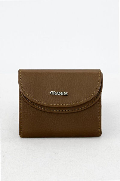 Grande Kadın Cüzdan
