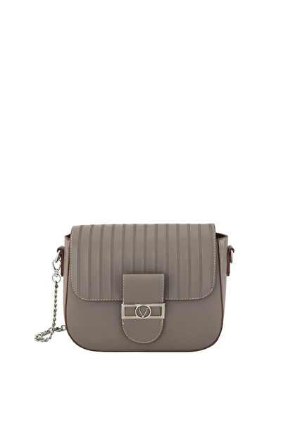 KRISTE BELL Kadın Postacı Çantası