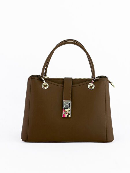 KRISTE BELL Kadın Postacı Çantası