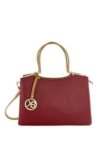 KRISTE BELL Kadın Postacı Çantası