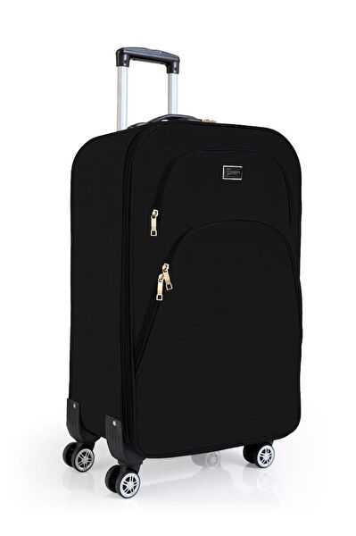 Louisiana Polo Bavul, Valiz, Seyahat Çantası