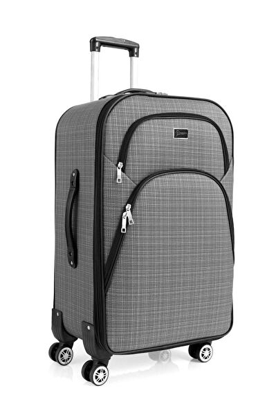 Louisiana Polo Bavul, Valiz, Seyahat Çantası