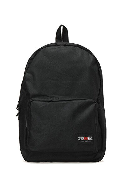 Trend Okul Çantası