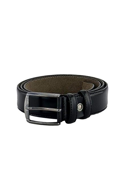 Louisiana Polo Erkek Kemer