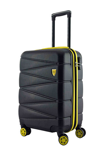 Louisiana Polo Bavul, Valiz, Seyahat Çantası