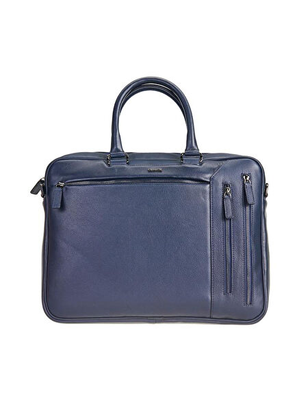 Grande Evrak Çantası