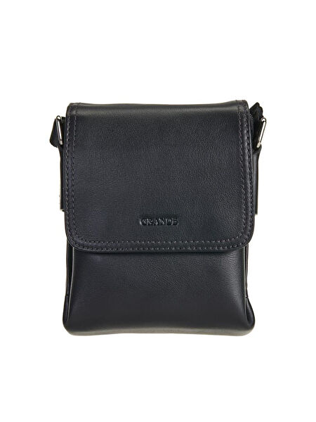 Grande Kadın Postacı Çantası