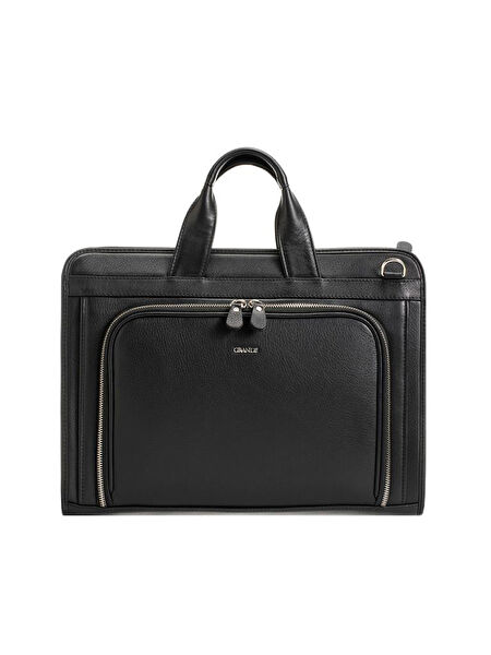 Grande Evrak Çantası