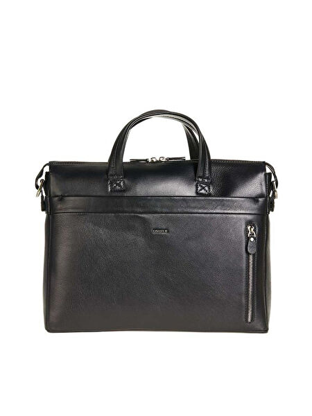 Grande Evrak Çantası