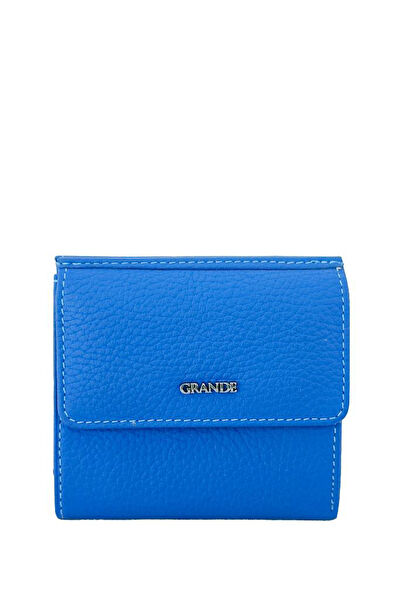 Grande Kadın Cüzdan