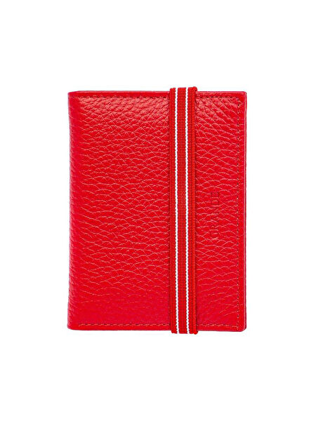 Grande Erkek Cüzdan